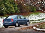 Renault Logan 2009 года